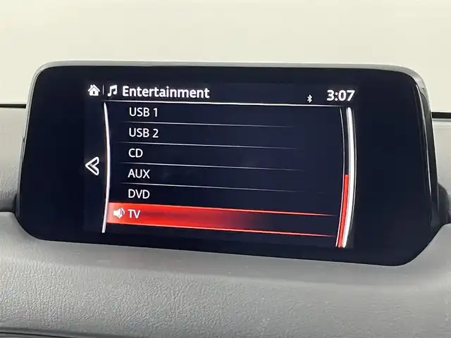 マツダ ＣＸ－５ XD Lパッケージ 宮城県 2017(平29)年 5.5万km ジェットブラックマイカ 純正ナビ／フルセグＴＶ　/Ｒ．Ｓカメラ　/ＥＴＣ　/レーダークルコン　/コーナーセンサー　/スマートシティブレーキサポート　/レーンキープ　/ＢＳＭ　/パワーバックドア　/シートヒーター　/ステアリングヒーター　/ＨＵＤ