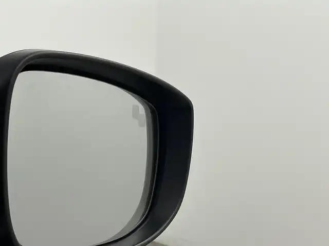 マツダ ＣＸ－５ XD Lパッケージ 宮城県 2017(平29)年 5.5万km ジェットブラックマイカ 純正ナビ／フルセグＴＶ　/Ｒ．Ｓカメラ　/ＥＴＣ　/レーダークルコン　/コーナーセンサー　/スマートシティブレーキサポート　/レーンキープ　/ＢＳＭ　/パワーバックドア　/シートヒーター　/ステアリングヒーター　/ＨＵＤ