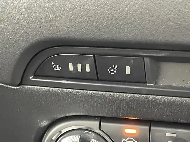 マツダ ＣＸ－５ XD Lパッケージ 宮城県 2017(平29)年 5.5万km ジェットブラックマイカ 純正ナビ／フルセグＴＶ　/Ｒ．Ｓカメラ　/ＥＴＣ　/レーダークルコン　/コーナーセンサー　/スマートシティブレーキサポート　/レーンキープ　/ＢＳＭ　/パワーバックドア　/シートヒーター　/ステアリングヒーター　/ＨＵＤ