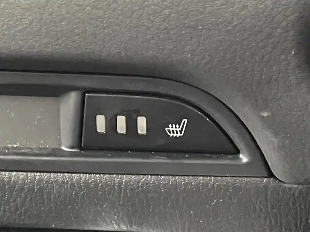 マツダ ＣＸ－５ XD Lパッケージ 宮城県 2017(平29)年 5.5万km ジェットブラックマイカ 純正ナビ／フルセグＴＶ　/Ｒ．Ｓカメラ　/ＥＴＣ　/レーダークルコン　/コーナーセンサー　/スマートシティブレーキサポート　/レーンキープ　/ＢＳＭ　/パワーバックドア　/シートヒーター　/ステアリングヒーター　/ＨＵＤ