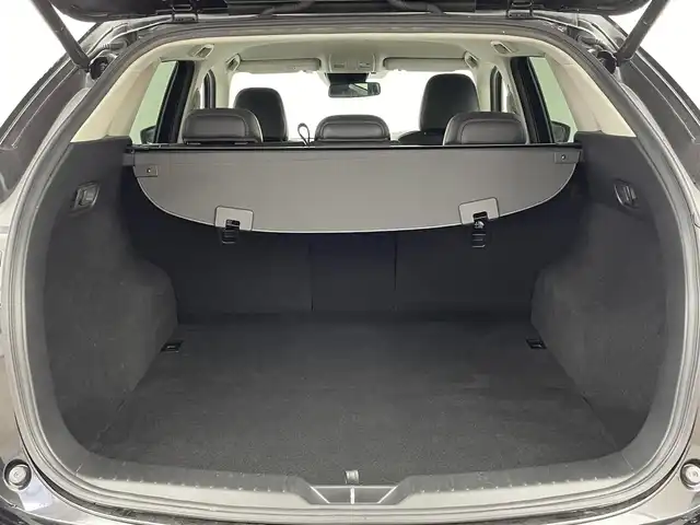 マツダ ＣＸ－５ XD Lパッケージ 宮城県 2017(平29)年 5.5万km ジェットブラックマイカ 純正ナビ／フルセグＴＶ　/Ｒ．Ｓカメラ　/ＥＴＣ　/レーダークルコン　/コーナーセンサー　/スマートシティブレーキサポート　/レーンキープ　/ＢＳＭ　/パワーバックドア　/シートヒーター　/ステアリングヒーター　/ＨＵＤ