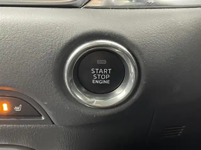 マツダ ＣＸ－５ XD Lパッケージ 宮城県 2017(平29)年 5.5万km ジェットブラックマイカ 純正ナビ／フルセグＴＶ　/Ｒ．Ｓカメラ　/ＥＴＣ　/レーダークルコン　/コーナーセンサー　/スマートシティブレーキサポート　/レーンキープ　/ＢＳＭ　/パワーバックドア　/シートヒーター　/ステアリングヒーター　/ＨＵＤ