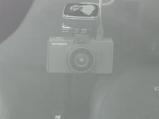 日産 ノート オーテック クロスオーバーFOUR 道央・札幌 2022(令4)年 4.3万km ガーネットレッド ・ワンオーナー/・４WD/・純正９インチメモリーナビ/　AndroidAuto/HDMI/BT/USB/フルセグTV/・アラウンドビューモニター/・ドライブレコーダー前後/・ビルトインETC2.0/・インテリジェントルームミラー/・ワイヤレス充電/・プロパイロット/・衝突被害軽減ブレーキ/・レーンキープアシスト/・クリアランスソナー/・後側方車両検知警報/・衝突防止支援/・標識検知支援/・オートブレーキホールド/・アイドリングストップ/・横滑り防止装置/・ABS/・オートマチックハイビーム/・オートライト/・LEDヘッドライト/・レザーシート/・D+N席シートヒーター/・ステアリングヒーター/・純正フロアマット/・プッシュスタート/・スマートキー/・取/保