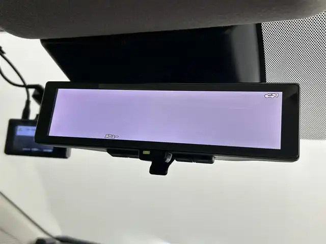 日産 ノート オーテック クロスオーバーFOUR 道央・札幌 2022(令4)年 4.3万km ガーネットレッド ・ワンオーナー/・４WD/・純正９インチメモリーナビ/　AndroidAuto/HDMI/BT/USB/フルセグTV/・アラウンドビューモニター/・ドライブレコーダー前後/・ビルトインETC2.0/・インテリジェントルームミラー/・ワイヤレス充電/・プロパイロット/・衝突被害軽減ブレーキ/・レーンキープアシスト/・クリアランスソナー/・後側方車両検知警報/・衝突防止支援/・標識検知支援/・オートブレーキホールド/・アイドリングストップ/・横滑り防止装置/・ABS/・オートマチックハイビーム/・オートライト/・LEDヘッドライト/・レザーシート/・D+N席シートヒーター/・ステアリングヒーター/・純正フロアマット/・プッシュスタート/・スマートキー/・取/保