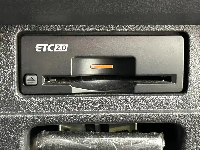 日産 ノート オーテック クロスオーバーFOUR 道央・札幌 2022(令4)年 4.3万km ガーネットレッド ・ワンオーナー/・４WD/・純正９インチメモリーナビ/　AndroidAuto/HDMI/BT/USB/フルセグTV/・アラウンドビューモニター/・ドライブレコーダー前後/・ビルトインETC2.0/・インテリジェントルームミラー/・ワイヤレス充電/・プロパイロット/・衝突被害軽減ブレーキ/・レーンキープアシスト/・クリアランスソナー/・後側方車両検知警報/・衝突防止支援/・標識検知支援/・オートブレーキホールド/・アイドリングストップ/・横滑り防止装置/・ABS/・オートマチックハイビーム/・オートライト/・LEDヘッドライト/・レザーシート/・D+N席シートヒーター/・ステアリングヒーター/・純正フロアマット/・プッシュスタート/・スマートキー/・取/保