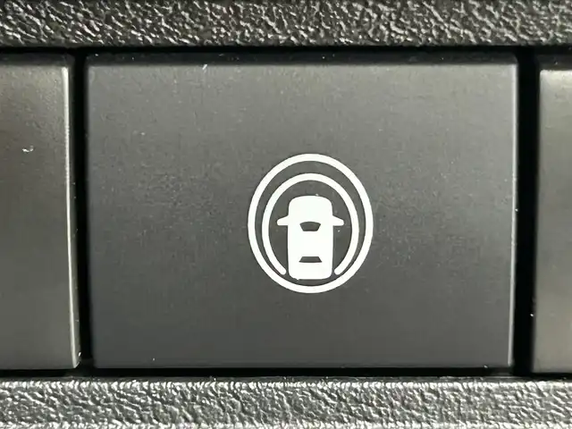 日産 ノート オーテック クロスオーバーFOUR 道央・札幌 2022(令4)年 4.3万km ガーネットレッド ・ワンオーナー/・４WD/・純正９インチメモリーナビ/　AndroidAuto/HDMI/BT/USB/フルセグTV/・アラウンドビューモニター/・ドライブレコーダー前後/・ビルトインETC2.0/・インテリジェントルームミラー/・ワイヤレス充電/・プロパイロット/・衝突被害軽減ブレーキ/・レーンキープアシスト/・クリアランスソナー/・後側方車両検知警報/・衝突防止支援/・標識検知支援/・オートブレーキホールド/・アイドリングストップ/・横滑り防止装置/・ABS/・オートマチックハイビーム/・オートライト/・LEDヘッドライト/・レザーシート/・D+N席シートヒーター/・ステアリングヒーター/・純正フロアマット/・プッシュスタート/・スマートキー/・取/保