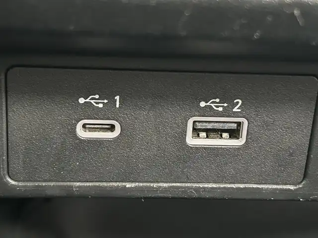 日産 ノート オーテック クロスオーバーFOUR 道央・札幌 2022(令4)年 4.3万km ガーネットレッド ・ワンオーナー/・４WD/・純正９インチメモリーナビ/　AndroidAuto/HDMI/BT/USB/フルセグTV/・アラウンドビューモニター/・ドライブレコーダー前後/・ビルトインETC2.0/・インテリジェントルームミラー/・ワイヤレス充電/・プロパイロット/・衝突被害軽減ブレーキ/・レーンキープアシスト/・クリアランスソナー/・後側方車両検知警報/・衝突防止支援/・標識検知支援/・オートブレーキホールド/・アイドリングストップ/・横滑り防止装置/・ABS/・オートマチックハイビーム/・オートライト/・LEDヘッドライト/・レザーシート/・D+N席シートヒーター/・ステアリングヒーター/・純正フロアマット/・プッシュスタート/・スマートキー/・取/保