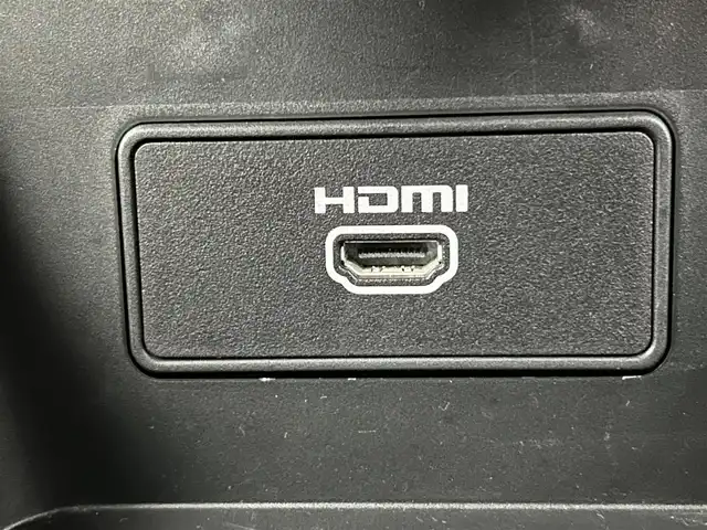 日産 ノート オーテック クロスオーバーFOUR 道央・札幌 2022(令4)年 4.3万km ガーネットレッド ・ワンオーナー/・４WD/・純正９インチメモリーナビ/　AndroidAuto/HDMI/BT/USB/フルセグTV/・アラウンドビューモニター/・ドライブレコーダー前後/・ビルトインETC2.0/・インテリジェントルームミラー/・ワイヤレス充電/・プロパイロット/・衝突被害軽減ブレーキ/・レーンキープアシスト/・クリアランスソナー/・後側方車両検知警報/・衝突防止支援/・標識検知支援/・オートブレーキホールド/・アイドリングストップ/・横滑り防止装置/・ABS/・オートマチックハイビーム/・オートライト/・LEDヘッドライト/・レザーシート/・D+N席シートヒーター/・ステアリングヒーター/・純正フロアマット/・プッシュスタート/・スマートキー/・取/保