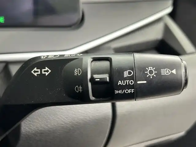 日産 ノート オーテック クロスオーバーFOUR 道央・札幌 2022(令4)年 4.3万km ガーネットレッド ・ワンオーナー/・４WD/・純正９インチメモリーナビ/　AndroidAuto/HDMI/BT/USB/フルセグTV/・アラウンドビューモニター/・ドライブレコーダー前後/・ビルトインETC2.0/・インテリジェントルームミラー/・ワイヤレス充電/・プロパイロット/・衝突被害軽減ブレーキ/・レーンキープアシスト/・クリアランスソナー/・後側方車両検知警報/・衝突防止支援/・標識検知支援/・オートブレーキホールド/・アイドリングストップ/・横滑り防止装置/・ABS/・オートマチックハイビーム/・オートライト/・LEDヘッドライト/・レザーシート/・D+N席シートヒーター/・ステアリングヒーター/・純正フロアマット/・プッシュスタート/・スマートキー/・取/保