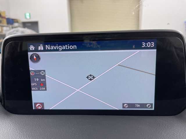 マツダ ＣＸ－５ XD プロアクティブ 道央・札幌 2017(平29)年 5.7万km ジェットブラックマイカ ・4WD/BOSEサウンド/・純正SDナビ/・CD/DVD/USB/AUX/フルセグTV/・Bluetooth接続/・スマートブレーキサポート/・ブラインドスポットモニター/・レーダークルーズコントロール/・レーンキープアシスト/・バック/サイドカメラ/前方ドライブレコーダー/・ステアリングスイッチ/純正フロアマット/・MTモード付AT/ヘッドアップディスプレイ/・電動パーキング/LEDオートライト/・電動格納ミラー/オートリトラミラー/・スマートキー/プッシュスタート