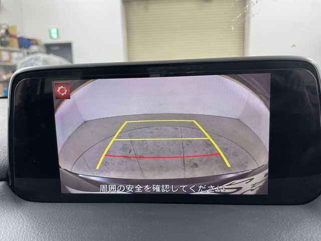 マツダ ＣＸ－５ XD プロアクティブ 道央・札幌 2017(平29)年 5.7万km ジェットブラックマイカ ・4WD/BOSEサウンド/・純正SDナビ/・CD/DVD/USB/AUX/フルセグTV/・Bluetooth接続/・スマートブレーキサポート/・ブラインドスポットモニター/・レーダークルーズコントロール/・レーンキープアシスト/・バック/サイドカメラ/前方ドライブレコーダー/・ステアリングスイッチ/純正フロアマット/・MTモード付AT/ヘッドアップディスプレイ/・電動パーキング/LEDオートライト/・電動格納ミラー/オートリトラミラー/・スマートキー/プッシュスタート