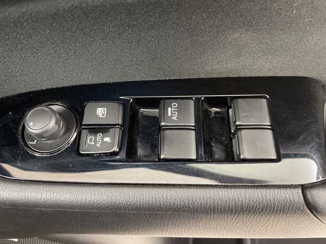 マツダ ＣＸ－５ XD プロアクティブ 道央・札幌 2017(平29)年 5.7万km ジェットブラックマイカ ・4WD/BOSEサウンド/・純正SDナビ/・CD/DVD/USB/AUX/フルセグTV/・Bluetooth接続/・スマートブレーキサポート/・ブラインドスポットモニター/・レーダークルーズコントロール/・レーンキープアシスト/・バック/サイドカメラ/前方ドライブレコーダー/・ステアリングスイッチ/純正フロアマット/・MTモード付AT/ヘッドアップディスプレイ/・電動パーキング/LEDオートライト/・電動格納ミラー/オートリトラミラー/・スマートキー/プッシュスタート