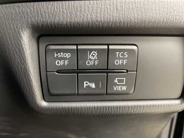 マツダ ＣＸ－５ XD プロアクティブ 道央・札幌 2017(平29)年 5.7万km ジェットブラックマイカ ・4WD/BOSEサウンド/・純正SDナビ/・CD/DVD/USB/AUX/フルセグTV/・Bluetooth接続/・スマートブレーキサポート/・ブラインドスポットモニター/・レーダークルーズコントロール/・レーンキープアシスト/・バック/サイドカメラ/前方ドライブレコーダー/・ステアリングスイッチ/純正フロアマット/・MTモード付AT/ヘッドアップディスプレイ/・電動パーキング/LEDオートライト/・電動格納ミラー/オートリトラミラー/・スマートキー/プッシュスタート