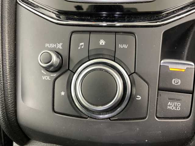 マツダ ＣＸ－５ XD プロアクティブ 道央・札幌 2017(平29)年 5.7万km ジェットブラックマイカ ・4WD/BOSEサウンド/・純正SDナビ/・CD/DVD/USB/AUX/フルセグTV/・Bluetooth接続/・スマートブレーキサポート/・ブラインドスポットモニター/・レーダークルーズコントロール/・レーンキープアシスト/・バック/サイドカメラ/前方ドライブレコーダー/・ステアリングスイッチ/純正フロアマット/・MTモード付AT/ヘッドアップディスプレイ/・電動パーキング/LEDオートライト/・電動格納ミラー/オートリトラミラー/・スマートキー/プッシュスタート