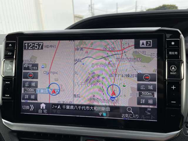 トヨタ ノア Si 千葉県 2019(令1)年 3.5万km ホワイトパールクリスタルシャイン サンルーフ/アルパイン11インチナビ/(フルセグTV/CD/DVD/BT/AM/FM)/全周囲カメラ/ドライブレコーダー/衝突被害軽減システム/車線逸脱警報/バックカメラ/クルーズコントロール/アルパイン12フリップダウンモニター/両側パワースライドドア/横滑り防止装置/ETC/アイドリングストップ/LEDヘッドライト/フォグランプ/オートライト/ウィンカーミラー/電動格納ミラー/純正16インチAW/シートリフター/プッシュスタート/スマートキー/フロアマット/スペアキー/取扱説明書/保証書