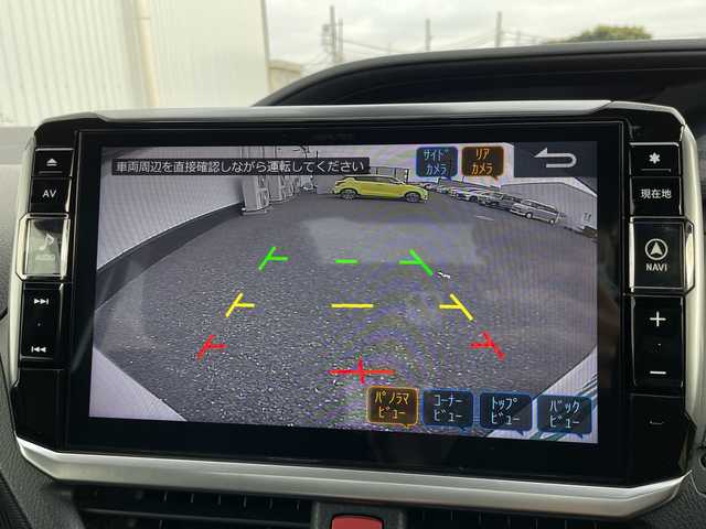 トヨタ ノア Si 千葉県 2019(令1)年 3.5万km ホワイトパールクリスタルシャイン サンルーフ/アルパイン11インチナビ/(フルセグTV/CD/DVD/BT/AM/FM)/全周囲カメラ/ドライブレコーダー/衝突被害軽減システム/車線逸脱警報/バックカメラ/クルーズコントロール/アルパイン12フリップダウンモニター/両側パワースライドドア/横滑り防止装置/ETC/アイドリングストップ/LEDヘッドライト/フォグランプ/オートライト/ウィンカーミラー/電動格納ミラー/純正16インチAW/シートリフター/プッシュスタート/スマートキー/フロアマット/スペアキー/取扱説明書/保証書