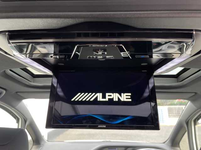 トヨタ ノア Si 千葉県 2019(令1)年 3.5万km ホワイトパールクリスタルシャイン サンルーフ/アルパイン11インチナビ/(フルセグTV/CD/DVD/BT/AM/FM)/全周囲カメラ/ドライブレコーダー/衝突被害軽減システム/車線逸脱警報/バックカメラ/クルーズコントロール/アルパイン12フリップダウンモニター/両側パワースライドドア/横滑り防止装置/ETC/アイドリングストップ/LEDヘッドライト/フォグランプ/オートライト/ウィンカーミラー/電動格納ミラー/純正16インチAW/シートリフター/プッシュスタート/スマートキー/フロアマット/スペアキー/取扱説明書/保証書