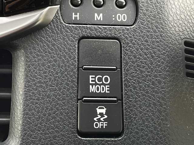 トヨタ ノア Si 千葉県 2019(令1)年 3.5万km ホワイトパールクリスタルシャイン サンルーフ/アルパイン11インチナビ/(フルセグTV/CD/DVD/BT/AM/FM)/全周囲カメラ/ドライブレコーダー/衝突被害軽減システム/車線逸脱警報/バックカメラ/クルーズコントロール/アルパイン12フリップダウンモニター/両側パワースライドドア/横滑り防止装置/ETC/アイドリングストップ/LEDヘッドライト/フォグランプ/オートライト/ウィンカーミラー/電動格納ミラー/純正16インチAW/シートリフター/プッシュスタート/スマートキー/フロアマット/スペアキー/取扱説明書/保証書