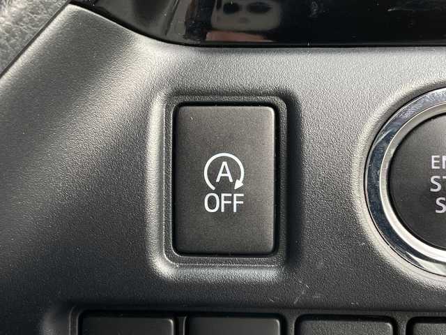 トヨタ ノア Si 千葉県 2019(令1)年 3.5万km ホワイトパールクリスタルシャイン サンルーフ/アルパイン11インチナビ/(フルセグTV/CD/DVD/BT/AM/FM)/全周囲カメラ/ドライブレコーダー/衝突被害軽減システム/車線逸脱警報/バックカメラ/クルーズコントロール/アルパイン12フリップダウンモニター/両側パワースライドドア/横滑り防止装置/ETC/アイドリングストップ/LEDヘッドライト/フォグランプ/オートライト/ウィンカーミラー/電動格納ミラー/純正16インチAW/シートリフター/プッシュスタート/スマートキー/フロアマット/スペアキー/取扱説明書/保証書