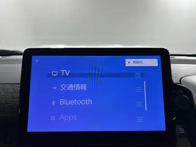 トヨタ シエンタ ハイブリッド Z 佐賀県 2022(令4)年 2.9万km ホワイトパールクリスタルシャイン 純正１０．５型ナビ/(フルセグTV/Bluetooth/MiraCast/USB/SD録音)/衝突軽減システム/全方位カメラ/コーナーセンサー/レーンアシスト/レーダークルーズコントロール/両側パワースライドドア/シートヒーター/ハンドルヒーター/純正１５インチアルミホイール/後席サーキュレーター/ＬＥＤヘッドライト/オートライト/オートマチックハイビーム/フォグライト/ナビ連動前後ドライブレコーダー/純正フロアマット/ビルトインＥＴＣ2.0/スマートキー/スペアキー×１