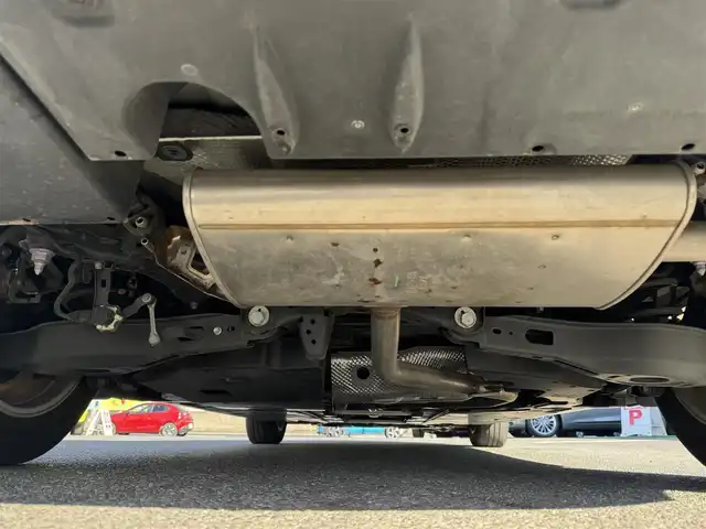 トヨタ プリウス SセーフティプラスⅡ 千葉県 2021(令3)年 3.7万km プラチナホワイトパールマイカ トヨタセーフティセンス/プリクラッシュセーフティ/レーンキープアシスト/レーダークルーズコントロール/オートマチックハイビーム/ブラインドスポットモニター/クリアランスソナー/純正ナビ/360°カメラ/AM/FM/CD/DVD/BT/フルセグTV(走行中視聴不可)/純正前方ドライブレコーダー/社外ミラー型前後ドライブレコーダー/ビルトインETC/100V電源/純正15インチAW/純正ホイールキャップ装着/純正フロアマット/LEDヘッドライト/スマートキー/スペアキー1本/保証書・取説/記録簿