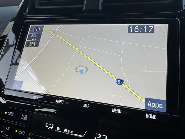 トヨタ プリウス SセーフティプラスⅡ 千葉県 2021(令3)年 3.7万km プラチナホワイトパールマイカ トヨタセーフティセンス/プリクラッシュセーフティ/レーンキープアシスト/レーダークルーズコントロール/オートマチックハイビーム/ブラインドスポットモニター/クリアランスソナー/純正ナビ/360°カメラ/AM/FM/CD/DVD/BT/フルセグTV(走行中視聴不可)/純正前方ドライブレコーダー/社外ミラー型前後ドライブレコーダー/ビルトインETC/100V電源/純正15インチAW/純正ホイールキャップ装着/純正フロアマット/LEDヘッドライト/スマートキー/スペアキー1本/保証書・取説/記録簿