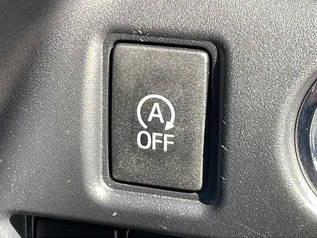 トヨタ エスクァイア Xi 長野県 2018(平30)年 5.8万km スパークリングブラックパールクリスタルシャイン ４ＷＤ/トヨタセーフティセンス/純正9型メモリナビフルセグＴＶ/バックカメラ/ETC/ドライブレコーダー/左側パワースライドドア/純正エンジンスターター/社外17インチアルミ/プッシュスタート/スマートキー/スペアキー