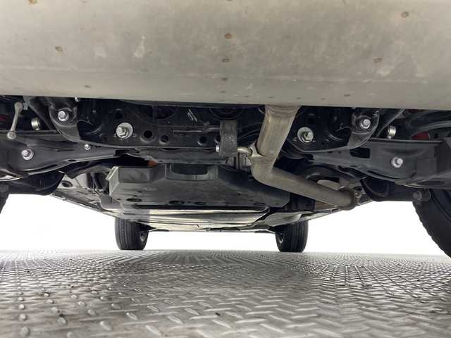 トヨタ ＲＡＶ４ HV アドベンチャー オフロードPKGⅡ 神奈川県 2023(令5)年 4.3万km 緑 トヨタセーフティセンス/純正10.5型ディスプレイオーディオ/・BT/フルセグTV/USB/MiraCast/パノラミックビューモニター/デジタルインナーミラー/ビルトインETC2.0/TRAILモード/レザーシート/パワーシート(D)/メモリシート(D)/シートヒーター(D/N)/ベンチレーション(D/N)/AC100V/パワーバックドア/革巻きステアリング/ステアリングスイッチ/ステアリングヒーター/Autoライト/前後ソナー/LEDヘッドライト/フォグランプ/SOSコール/スマートキー/スペアキー/プッシュスタートボタン/ルーフレール/純正フロアマット/純セドアバイザー/純正18インチアルミホイール