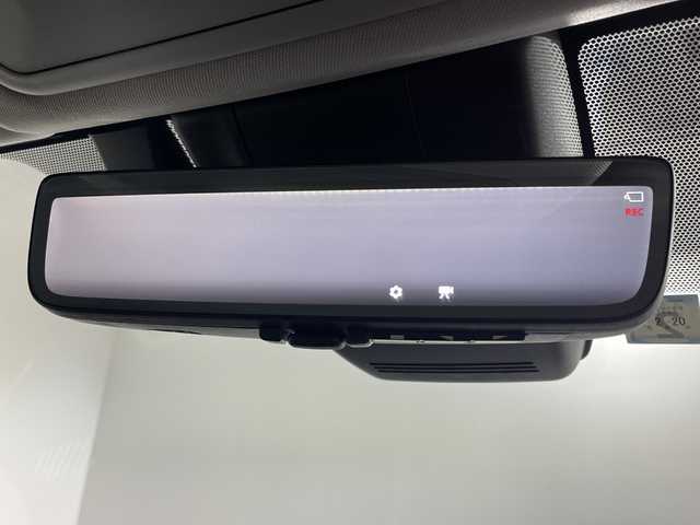 トヨタ ＲＡＶ４ HV アドベンチャー オフロードPKGⅡ 神奈川県 2023(令5)年 4.3万km 緑 トヨタセーフティセンス/純正10.5型ディスプレイオーディオ/・BT/フルセグTV/USB/MiraCast/パノラミックビューモニター/デジタルインナーミラー/ビルトインETC2.0/TRAILモード/レザーシート/パワーシート(D)/メモリシート(D)/シートヒーター(D/N)/ベンチレーション(D/N)/AC100V/パワーバックドア/革巻きステアリング/ステアリングスイッチ/ステアリングヒーター/Autoライト/前後ソナー/LEDヘッドライト/フォグランプ/SOSコール/スマートキー/スペアキー/プッシュスタートボタン/ルーフレール/純正フロアマット/純セドアバイザー/純正18インチアルミホイール