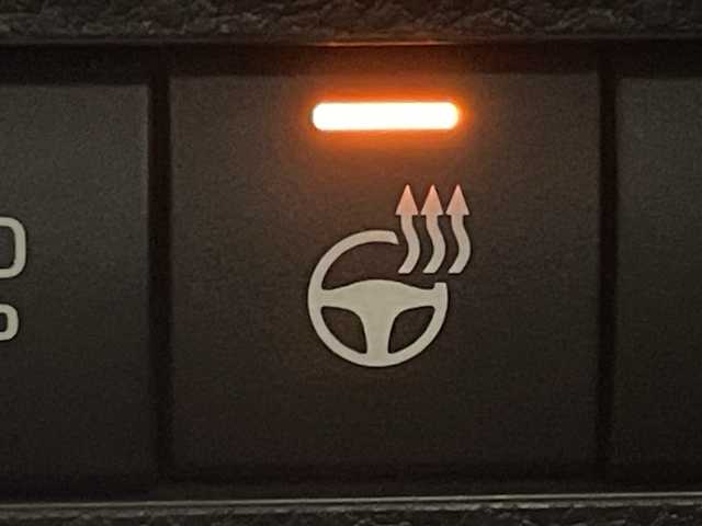 トヨタ ＲＡＶ４ HV アドベンチャー オフロードPKGⅡ 神奈川県 2023(令5)年 4.3万km 緑 トヨタセーフティセンス/純正10.5型ディスプレイオーディオ/・BT/フルセグTV/USB/MiraCast/パノラミックビューモニター/デジタルインナーミラー/ビルトインETC2.0/TRAILモード/レザーシート/パワーシート(D)/メモリシート(D)/シートヒーター(D/N)/ベンチレーション(D/N)/AC100V/パワーバックドア/革巻きステアリング/ステアリングスイッチ/ステアリングヒーター/Autoライト/前後ソナー/LEDヘッドライト/フォグランプ/SOSコール/スマートキー/スペアキー/プッシュスタートボタン/ルーフレール/純正フロアマット/純セドアバイザー/純正18インチアルミホイール