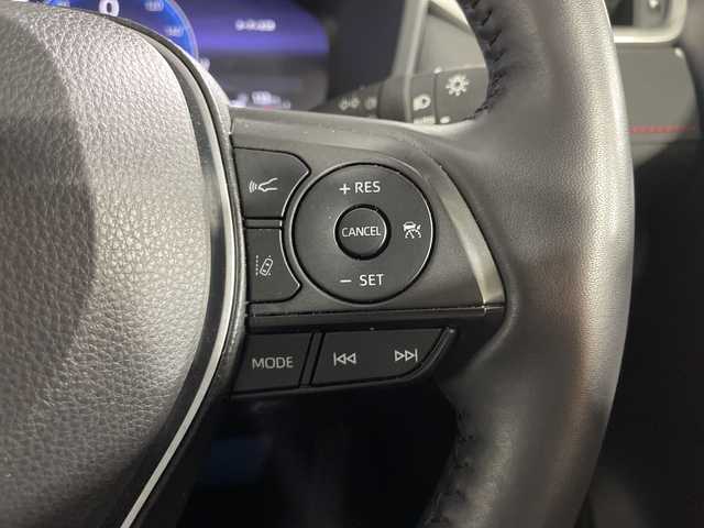 トヨタ ＲＡＶ４ HV アドベンチャー オフロードPKGⅡ 神奈川県 2023(令5)年 4.3万km 緑 トヨタセーフティセンス/純正10.5型ディスプレイオーディオ/・BT/フルセグTV/USB/MiraCast/パノラミックビューモニター/デジタルインナーミラー/ビルトインETC2.0/TRAILモード/レザーシート/パワーシート(D)/メモリシート(D)/シートヒーター(D/N)/ベンチレーション(D/N)/AC100V/パワーバックドア/革巻きステアリング/ステアリングスイッチ/ステアリングヒーター/Autoライト/前後ソナー/LEDヘッドライト/フォグランプ/SOSコール/スマートキー/スペアキー/プッシュスタートボタン/ルーフレール/純正フロアマット/純セドアバイザー/純正18インチアルミホイール