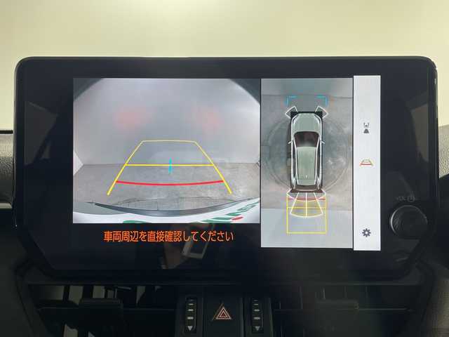 トヨタ ＲＡＶ４ HV アドベンチャー オフロードPKGⅡ 神奈川県 2023(令5)年 4.3万km 緑 トヨタセーフティセンス/純正10.5型ディスプレイオーディオ/・BT/フルセグTV/USB/MiraCast/パノラミックビューモニター/デジタルインナーミラー/ビルトインETC2.0/TRAILモード/レザーシート/パワーシート(D)/メモリシート(D)/シートヒーター(D/N)/ベンチレーション(D/N)/AC100V/パワーバックドア/革巻きステアリング/ステアリングスイッチ/ステアリングヒーター/Autoライト/前後ソナー/LEDヘッドライト/フォグランプ/SOSコール/スマートキー/スペアキー/プッシュスタートボタン/ルーフレール/純正フロアマット/純セドアバイザー/純正18インチアルミホイール