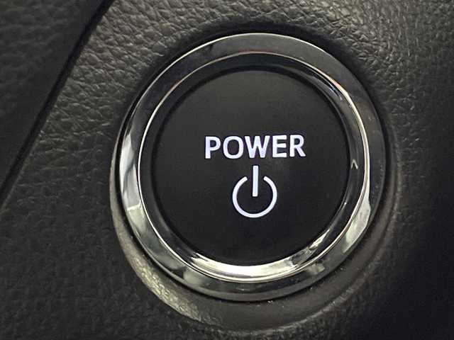 トヨタ ＲＡＶ４ HV アドベンチャー オフロードPKGⅡ 神奈川県 2023(令5)年 4.3万km 緑 トヨタセーフティセンス/純正10.5型ディスプレイオーディオ/・BT/フルセグTV/USB/MiraCast/パノラミックビューモニター/デジタルインナーミラー/ビルトインETC2.0/TRAILモード/レザーシート/パワーシート(D)/メモリシート(D)/シートヒーター(D/N)/ベンチレーション(D/N)/AC100V/パワーバックドア/革巻きステアリング/ステアリングスイッチ/ステアリングヒーター/Autoライト/前後ソナー/LEDヘッドライト/フォグランプ/SOSコール/スマートキー/スペアキー/プッシュスタートボタン/ルーフレール/純正フロアマット/純セドアバイザー/純正18インチアルミホイール