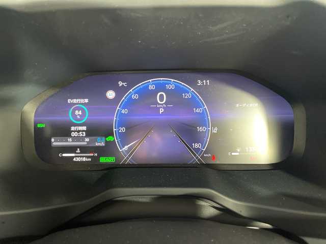 トヨタ ＲＡＶ４ HV アドベンチャー オフロードPKGⅡ 神奈川県 2023(令5)年 4.3万km 緑 トヨタセーフティセンス/純正10.5型ディスプレイオーディオ/・BT/フルセグTV/USB/MiraCast/パノラミックビューモニター/デジタルインナーミラー/ビルトインETC2.0/TRAILモード/レザーシート/パワーシート(D)/メモリシート(D)/シートヒーター(D/N)/ベンチレーション(D/N)/AC100V/パワーバックドア/革巻きステアリング/ステアリングスイッチ/ステアリングヒーター/Autoライト/前後ソナー/LEDヘッドライト/フォグランプ/SOSコール/スマートキー/スペアキー/プッシュスタートボタン/ルーフレール/純正フロアマット/純セドアバイザー/純正18インチアルミホイール