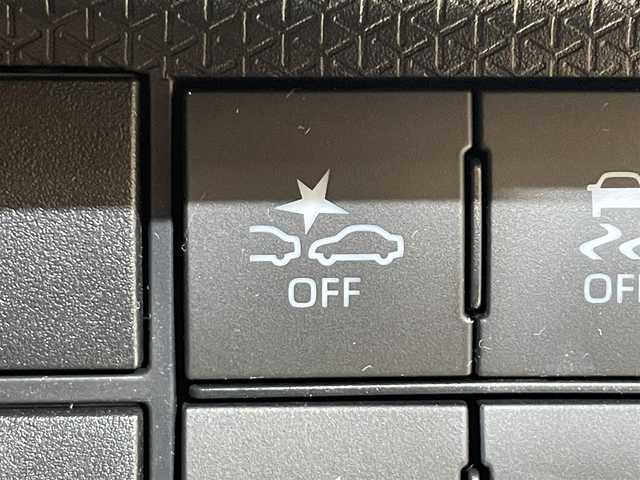 ダイハツ タント ファンクロスターボ 岩手県 2024(令6)年 1.6万km シャイニングホワイトパール ４WD/ターボ/パノラマモニター/両側パワースライドドア/ルーフレール/スマートアシスト/衝突回避支援ブレーキ/ブレーキ制御付き誤発進抑制機能/車線逸脱抑制機能/オートハイビーム/標識認識機能/先行車発進お知らせ機能/ブレーキホールド機能/横滑り防止装置/アイドリングストップ/コーナーセンサー/撥水加工生地シート/シートヒーター/防水シートバック/純正ナビ/フルセグTV/ドライブレコーダー/LEDヘッドライト/純正１５インチアルミホイール