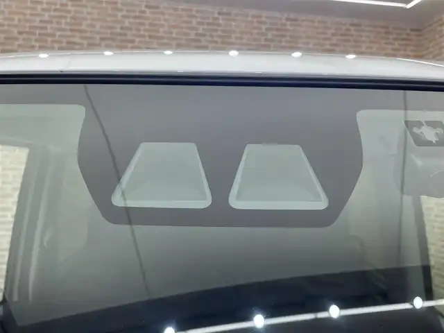 ダイハツ タント ファンクロスターボ 岩手県 2024(令6)年 1.6万km シャイニングホワイトパール ４WD/ターボ/パノラマモニター/両側パワースライドドア/ルーフレール/スマートアシスト/衝突回避支援ブレーキ/ブレーキ制御付き誤発進抑制機能/車線逸脱抑制機能/オートハイビーム/標識認識機能/先行車発進お知らせ機能/ブレーキホールド機能/横滑り防止装置/アイドリングストップ/コーナーセンサー/撥水加工生地シート/シートヒーター/防水シートバック/純正ナビ/フルセグTV/ドライブレコーダー/LEDヘッドライト/純正１５インチアルミホイール