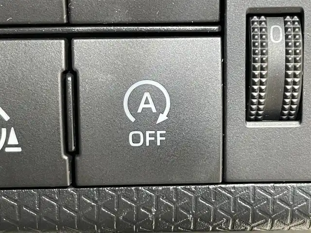 ダイハツ タント ファンクロスターボ 岩手県 2024(令6)年 1.6万km シャイニングホワイトパール ４WD/ターボ/パノラマモニター/両側パワースライドドア/ルーフレール/スマートアシスト/衝突回避支援ブレーキ/ブレーキ制御付き誤発進抑制機能/車線逸脱抑制機能/オートハイビーム/標識認識機能/先行車発進お知らせ機能/ブレーキホールド機能/横滑り防止装置/アイドリングストップ/コーナーセンサー/撥水加工生地シート/シートヒーター/防水シートバック/純正ナビ/フルセグTV/ドライブレコーダー/LEDヘッドライト/純正１５インチアルミホイール