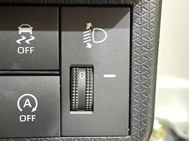 ダイハツ タント ファンクロスターボ 岩手県 2024(令6)年 1.6万km シャイニングホワイトパール ４WD/ターボ/パノラマモニター/両側パワースライドドア/ルーフレール/スマートアシスト/衝突回避支援ブレーキ/ブレーキ制御付き誤発進抑制機能/車線逸脱抑制機能/オートハイビーム/標識認識機能/先行車発進お知らせ機能/ブレーキホールド機能/横滑り防止装置/アイドリングストップ/コーナーセンサー/撥水加工生地シート/シートヒーター/防水シートバック/純正ナビ/フルセグTV/ドライブレコーダー/LEDヘッドライト/純正１５インチアルミホイール