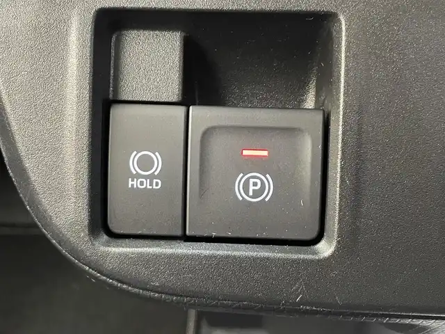 ダイハツ タント ファンクロスターボ 岩手県 2024(令6)年 1.6万km シャイニングホワイトパール ４WD/ターボ/パノラマモニター/両側パワースライドドア/ルーフレール/スマートアシスト/衝突回避支援ブレーキ/ブレーキ制御付き誤発進抑制機能/車線逸脱抑制機能/オートハイビーム/標識認識機能/先行車発進お知らせ機能/ブレーキホールド機能/横滑り防止装置/アイドリングストップ/コーナーセンサー/撥水加工生地シート/シートヒーター/防水シートバック/純正ナビ/フルセグTV/ドライブレコーダー/LEDヘッドライト/純正１５インチアルミホイール