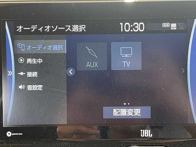 車両画像15