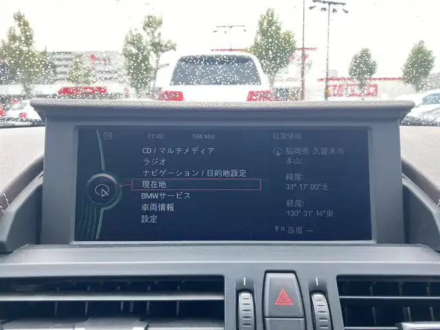 車両画像17