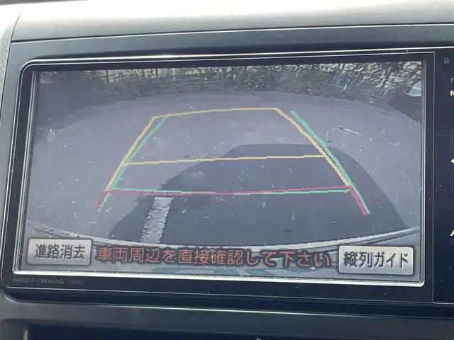 車両画像3