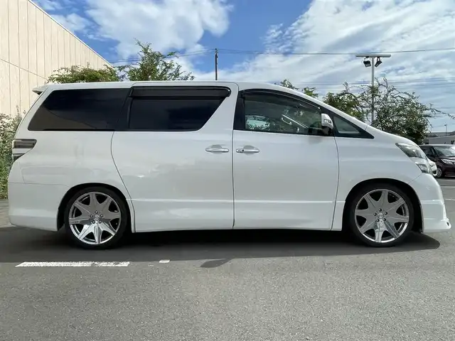 車両画像19