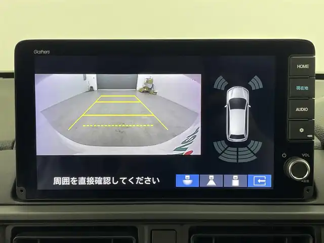 車両画像6