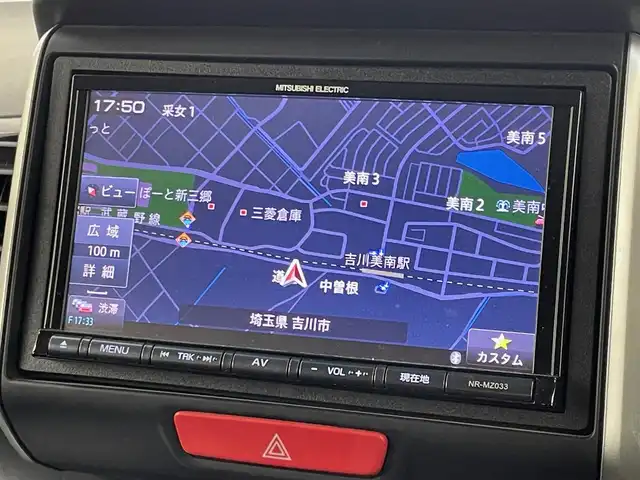 車両画像6