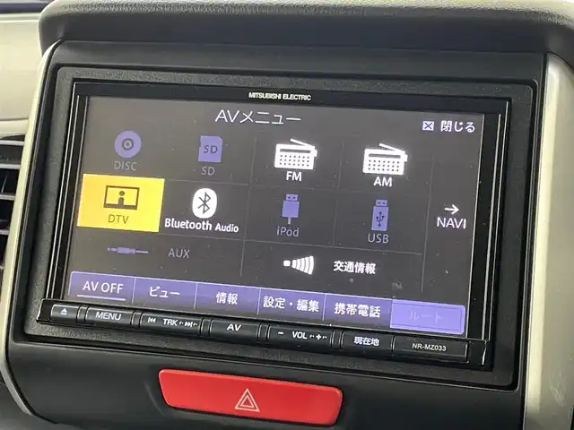 車両画像5