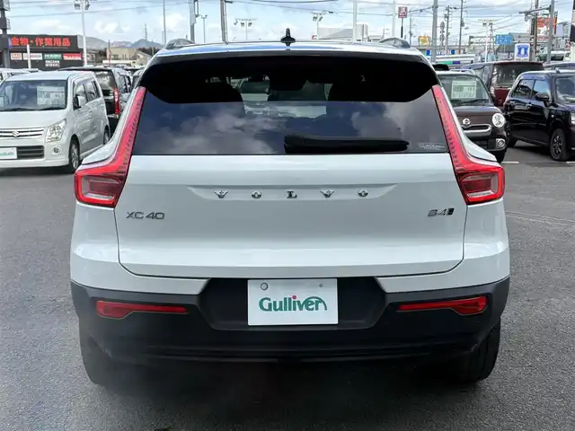 ボルボ ボルボ ＸＣ４０