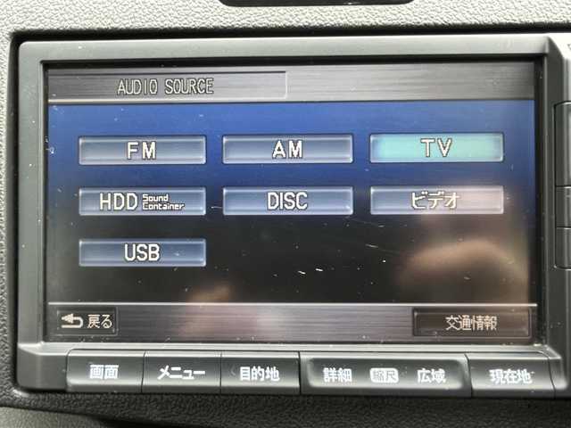ホンダ ＣＲ－Ｚ αブラックレーベル 東京都 2012(平24)年 6.8万km クリスタルブラックパール じしゃロン昭島店にて販売成約済