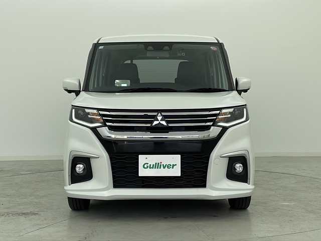 三菱 デリカＤ：２ ハイブリッドMZ 全方位カメラパッケージ 宮城県 2023(令5)年 2.5万km ピュアホワイトP スズキセーフティサポート	/・後退時ブレーキサポート	/・車線逸脱抑制制御機能	/・車線逸脱警報機能	/・パーキングソナー	/・横滑り防止装置	/・ハイビームアシスト	/アダプティブクルーズコントロール/両側パワースライドドア/ケンウッドメモリナビ（MDV-D709BT）/・BT.CD/DVD.AM/FM.HDMI/全方位カメラ/カラーヘッドアップディスプレイ/ETC/純正15inAW/シートヒーター（D/N）/LEDヘッドライト/ドライブレコーダー（前方）/ステアリングスイッチ/純正フロアマット/アイドリングストップ/プッシュスタート/スマートキー