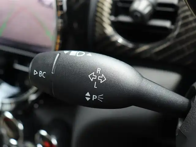 ＭＩＮＩ ＢＭＷ ミニ クーパー  レゾリュートED 静岡県 2022(令4)年 2.1万km 緑Ⅱ 特別仕様車/インテリジェントセーフティ/衝突軽減ブレーキ車線逸脱警告/MINIapp対応ディスプレイオーディオBluetooth/バックカメラ/専用ボディーカラー/専用ハーフレザーシート シートヒーター /MINIドライビングMODE/リヤガラスフィルム施工/ミラー一体型DSRCETC/コンフォートアクセス/LEDヘッドライト/前後パークディスタンス